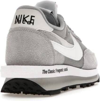 grijs gevlochten nike damessneacker|Grijze Nike Sneakers online kopen .